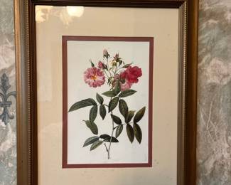 26Apr 17 2026 05 25pmnAQh