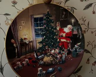 148Apr 17 2026 05 56pmPkzS