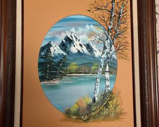 130Apr 17 2026 05 53pmDVyZ