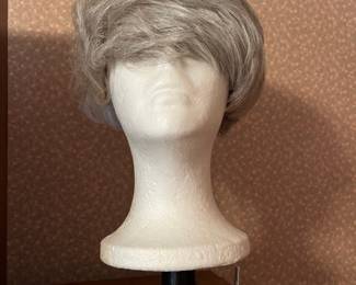 115Apr 17 2026 05 41pmJFhG