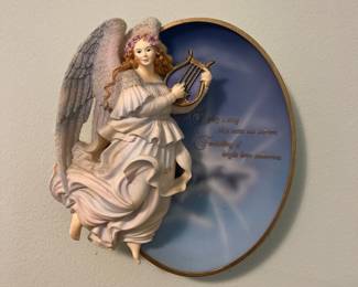 100Apr 17 2026 05 34pmy79o