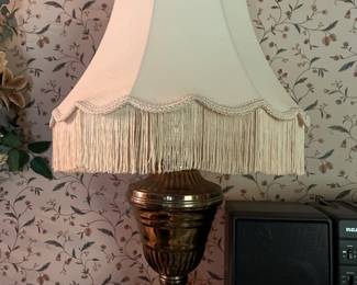 131Apr 17 2026 05 53pmXXws