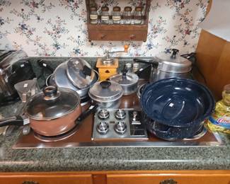 191Apr 21 2026 05 13pmN7Jy