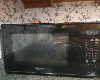 193Apr 21 2026 05 14pmPwcQ