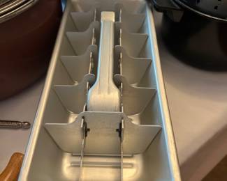 41Apr 17 2026 05 26pmXNUe