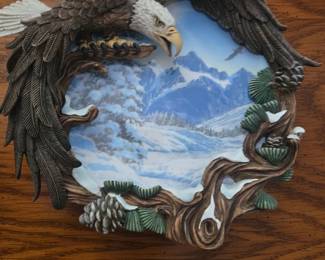 173Apr 21 2026 05 10pmKwvV