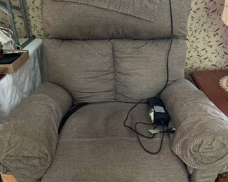 146Apr 17 2026 05 55pmWKao