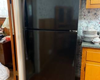 79Apr 17 2026 05 31pmoDgN