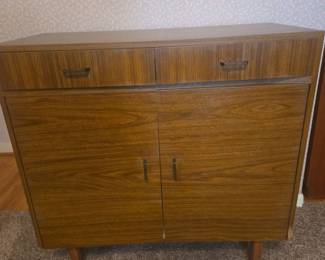 24Apr 17 2026 05 14pmHLSR