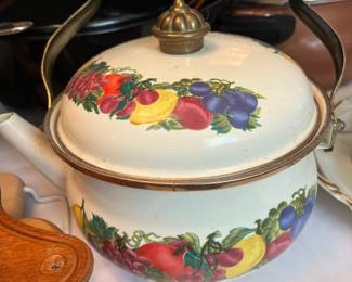 65Apr 17 2026 05 28pmFfWA