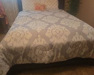 20Apr 17 2026 05 13pmizpa