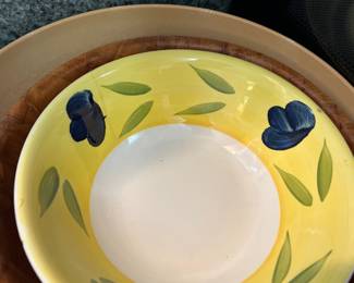 84Apr 17 2026 05 32pmh9hu