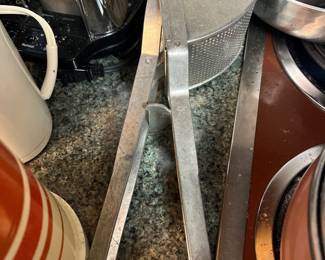 91Apr 17 2026 05 33pmiHRB