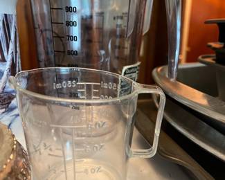 50Apr 17 2026 05 27pmKMeB