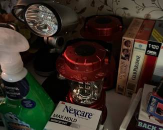 135Apr 17 2026 05 53pmW6mz