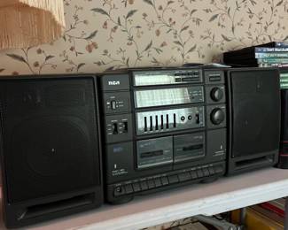 132Apr 17 2026 05 53pmEJ3F