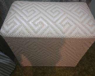 4Apr 17 2026 05 03pmusgF