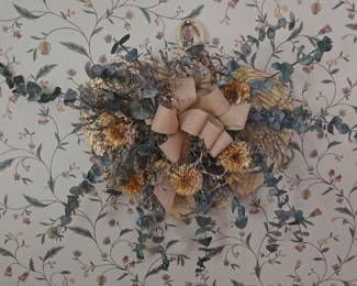 188Apr 21 2026 05 12pmFz2S