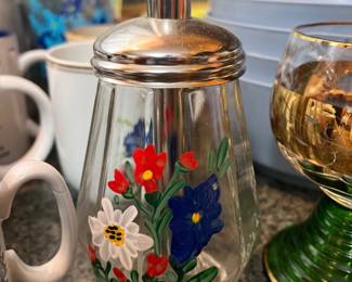 88Apr 17 2026 05 32pmBpHU