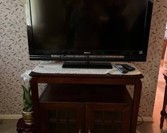 151Apr 17 2026 06 03pmS5xf