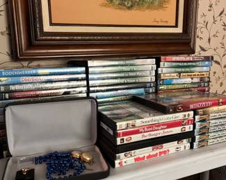 134Apr 17 2026 05 53pmYmKS