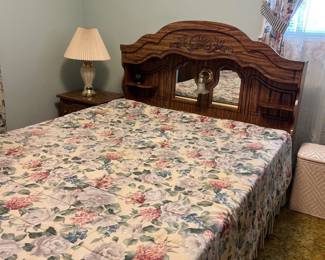 110Apr 17 2026 05 37pmDsKd