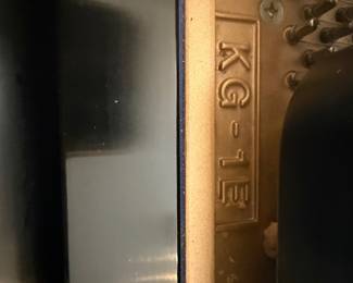 Grand Piano / Excellent Condition - WATCH VIDEO IN LISTING ABOVE