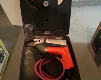 Black Decker Double Insulated Drill Kit