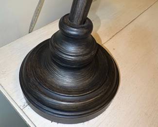 Adjustable Gooseneck Desk Lamp fourth image