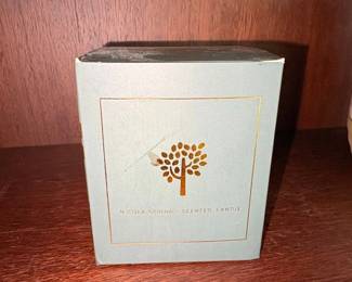 Nicola Spring Scented Candle