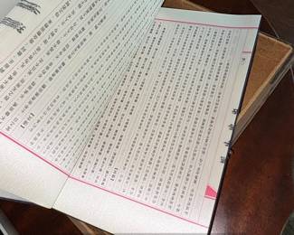 The Art of War Bilingual Edition Chinese or English third image