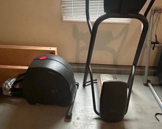 ProForm Treadmill