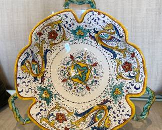 Stunning Design