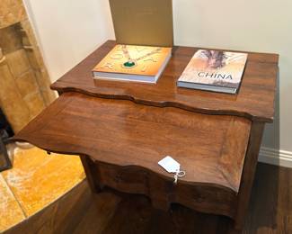 Convertible Desk