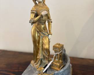 Sculpture