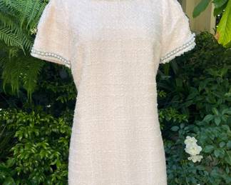 Betsey Johnson Dress