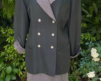 Christian Dior