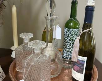 Barware 
