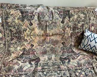 VintageTapestry