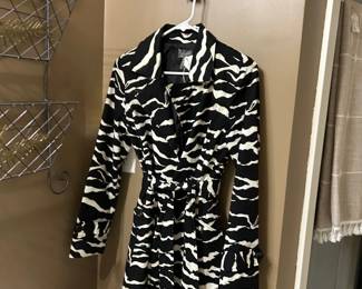 WomensJackets