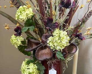 Floral Arrangement