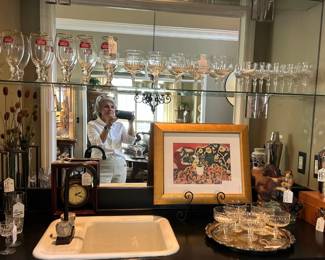 Barware
