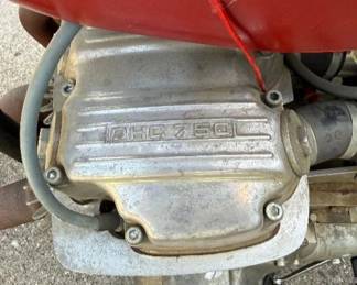 4Jun 04 2026 08 20pmzjqv