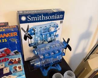 185Jun 01 2026 08 49pmQU3b
