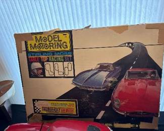82Jun 01 2026 08 17pmQT6p