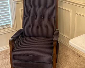 Lazy Boy Recliner