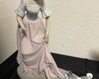 Lladro