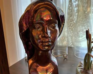 Jakab Bori, Hungarian artist