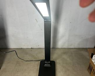 modern desk light