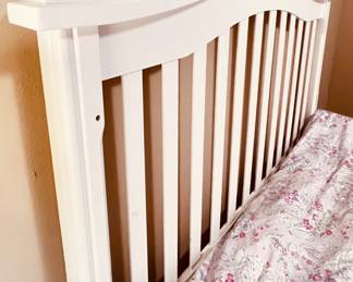 Headboard 